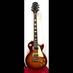 Epiphone Les Paul standard Electric Guitar 2022