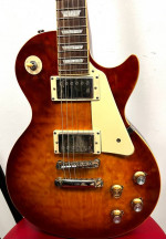 Epiphone Les Paul standard Electric Guitar 2022