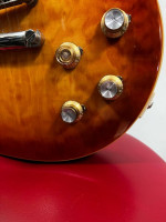 Epiphone Les Paul standard Electric Guitar 2022