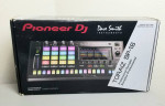TARAIZ (Dave Smith / Pioneer DJ) SP-16 Sampler/Sequencer/Drum Machine
