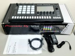 TARAIZ (Dave Smith / Pioneer DJ) SP-16 Sampler/Sequencer/Drum Machine