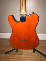 Fender Telecaster