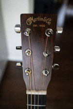 Martin GPC-11e