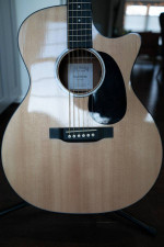 Martin GPC-11e