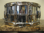 super ludwig