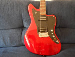 G&L Doheny V12