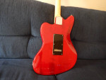G&L Doheny V12