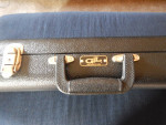 G&L Doheny V12