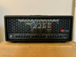 PRS Mark Tremonti MT100 100-watt Tube Amplifier Head MT 100