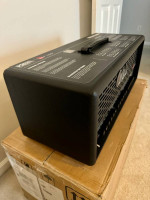 PRS Mark Tremonti MT100 100-watt Tube Amplifier Head MT 100