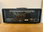 PRS Mark Tremonti MT100 100-watt Tube Amplifier Head MT 100