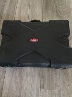 SKB PS-45 Powered Pedal Board