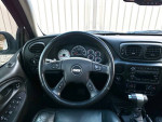 2008 Chevrolet Corvette 147,000 mi
