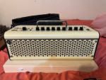 Yamaha THR30 II wireless 30 watt amp