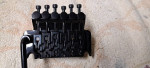 Floyd Rose Special