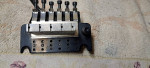 Floyd Rose Special