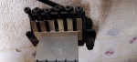 Floyd Rose Special