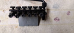 Floyd Rose Special