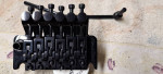 Floyd Rose Special