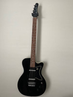 Danelectro Bass