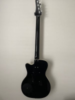 Danelectro Bass