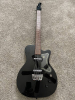 Danelectro Bass