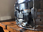 Vintage 10 Lug 10 Lbs. Tama Imperialstar Snare Drum