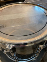 1970’s Premier Royal Scot Marching Snare Drum