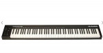 M-Audio Keystation 88 MkIII MIDI Keyboard Controller