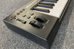 M-Audio Keystation 88 MkIII MIDI Keyboard Controller