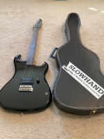 1980’s Westone Guitar from Japan