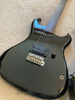 1980’s Westone Guitar from Japan
