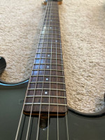 1980’s Westone Guitar from Japan