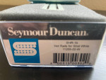 Seymour Duncan Hot Rail