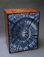 Hard Truckers 2x15" bass cabinet