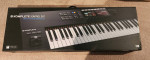 Native Instruments Kontrol S61 MkII Controller - like new