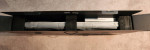 Native Instruments Kontrol S61 MkII Controller - like new