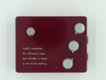 KLON KTR