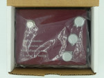 KLON KTR
