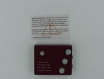 KLON KTR