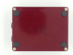 KLON KTR