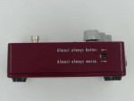 KLON KTR