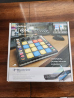PreSonus ATOM Pad Controller - New in box