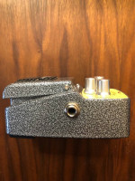 Maestro OD-60 Guitar Effects Pedal