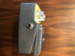 Maestro OD-60 Guitar Effects Pedal