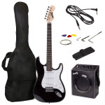 80$ Electric Guitar