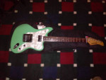 Fernandes Decade