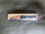Harmonica