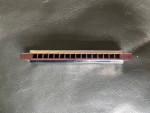 Harmonica