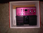 Boss RC-30 looper, mint w/ box and instruction manual
